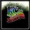 KC and the Sunshine Band