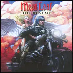 Heaven Can Wait - The Best of Meat Loaf - Meat Loaf