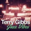 Terry Gibbs - I'll Remember April