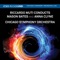 Alternative Energy: Chicago, 2012 - Riccardo Muti & Chicago Symphony Orchestra lyrics