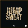 Garmiani - Jump & Sweat (feat. Sanjin)