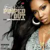 Pimped Out - Single (feat. Dem Franchize Boyz) - Single album lyrics, reviews, download