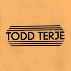 Ragysh - EP by Todd Terje album reviews, ratings, credits