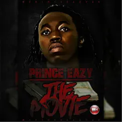 The Movie - Single by Prince Eazy album reviews, ratings, credits