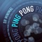 Ping Pong Stuff (Club Mix) artwork