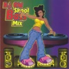 Cars with the Boom by L'Trimm iTunes Track 2