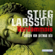 Stieg Larsson - Verdammnis: Millennium-Trilogie 2