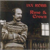 Ian Robb - Song for the New Year