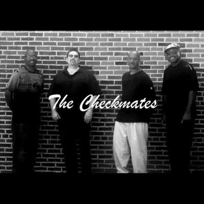Like the Wind - The Checkmates