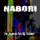 Nabori - Salsipuedes