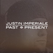 Justin Imperiale - Movin On