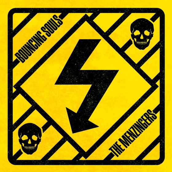 Cover artwork for The Shakes