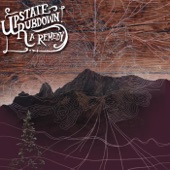 New Life by Upstate Rubdown