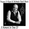 Wayne D Plant - Music Sounds Better With You (Sounds Better Remix)