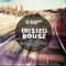 Rock and Roll (Vidaloca & Piem Remix) - Jon Flores lyrics