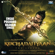 Engae Pogudho Vaanam (From "Kochadaiiyaan") - A. R. Rahman & S. P. Balasubrahmanyam