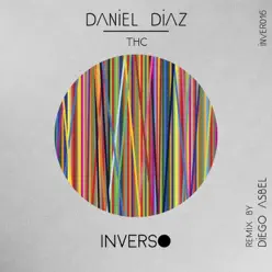 Thc - Single - Daniel Díaz Thc - Single - Daniel Díaz