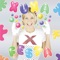 Parabéns da Xuxa artwork