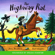 Julia Donaldson - The Highway Rat (Unabridged)