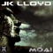 Moai - JK Lloyd lyrics