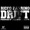 Ricco Barrino - Drift