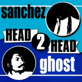 Sanchez - Hit Song
