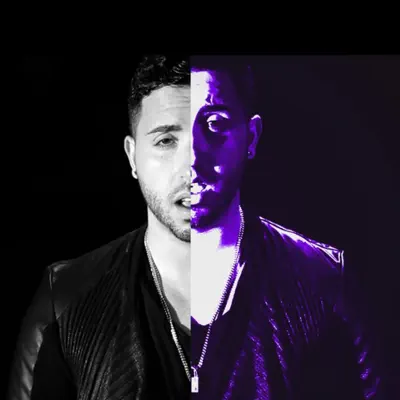 Lean - Single - Colby O Donis