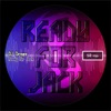 Ready for Jack - Single
