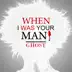 When I Was Your Man song reviews