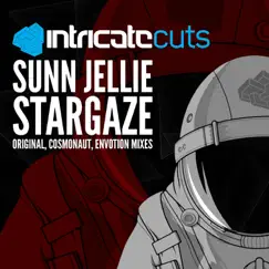 Stargaze - Single by Sunn Jellie album reviews, ratings, credits
