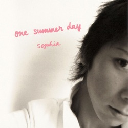 One Summer Day