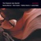 Oboe Concerto in a Major, Bwv 1055, 2nd Movement - Classical Jazz Quartet lyrics