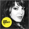 Sara Ramirez - EP