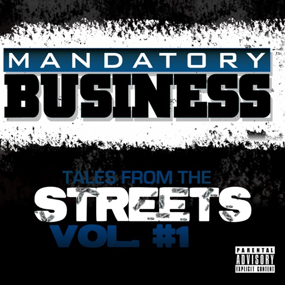 Cover artwork for Dope Man