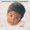 You Are The Sunshine Of My Lif-Bobbi Humphrey