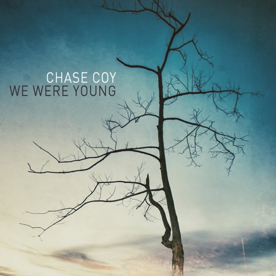 Cover artwork for I Loved You Once