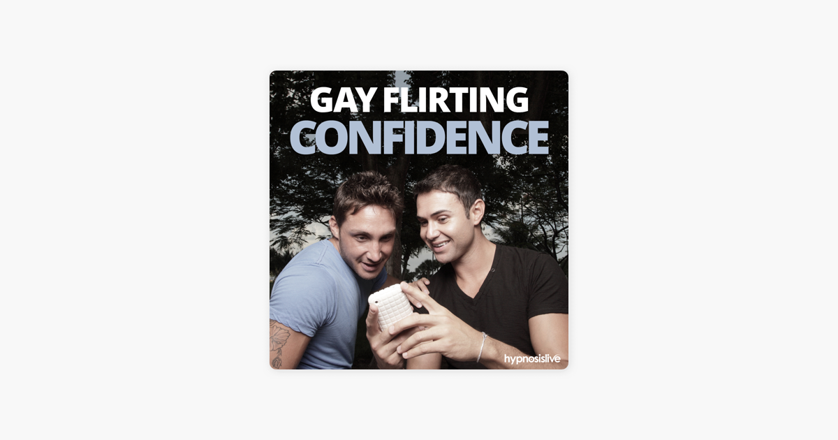 Chicago gay hypnosis