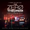 The Zero Theorem (Music From the Motion Picture)