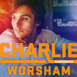 Charlie Worsham - How I Learned To Pray