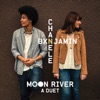 Moon River (A Duet) - Single