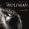 Wolf Suite, Pt. 2 - Danny Elfman, Pete Anthony, Hollywood Studio Symphony & Page LA Studio Voices lyrics