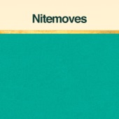 Nitemoves - Bit Pairity