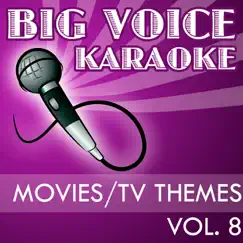 Perfect (In the Style of Glee Cast) [Karaoke Version] Song Lyrics