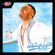 Elly Gai Ahla - Tamer Hosny