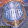 Petra Means Rock, 1989