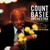 The Count Basie Orchestra & Scotty Barnhart - ジャンピン・アット・ザ・ウッドサイド