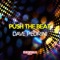 Push the Beat (Ilary Montanari Remix) - Dave Pedrini lyrics