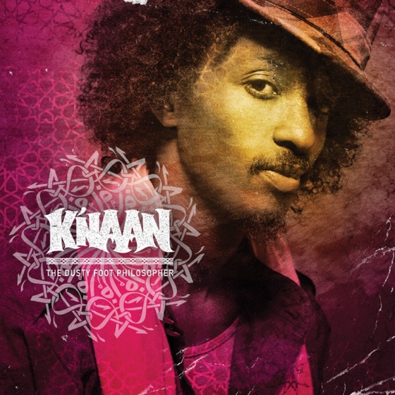 Cover artwork for Wash It Down
