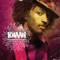 The African Way (featuring Mwafrika) - K'naan lyrics