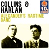 Alexander's Ragtime Band (Remastered) - Single